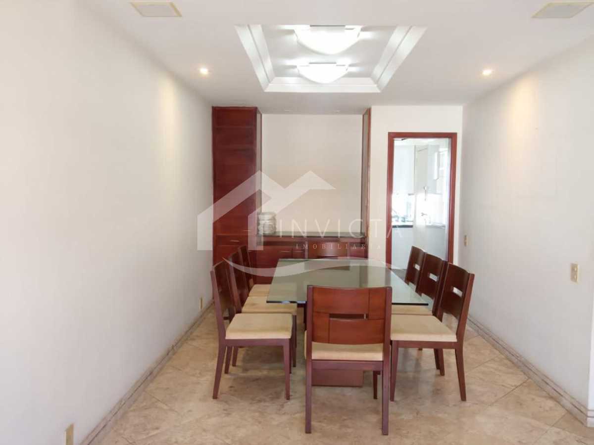 IMG-20251119-WA0159 - 8