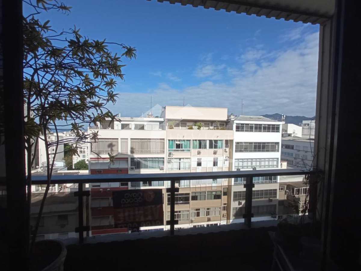 IMG-20251119-WA0163 - 30