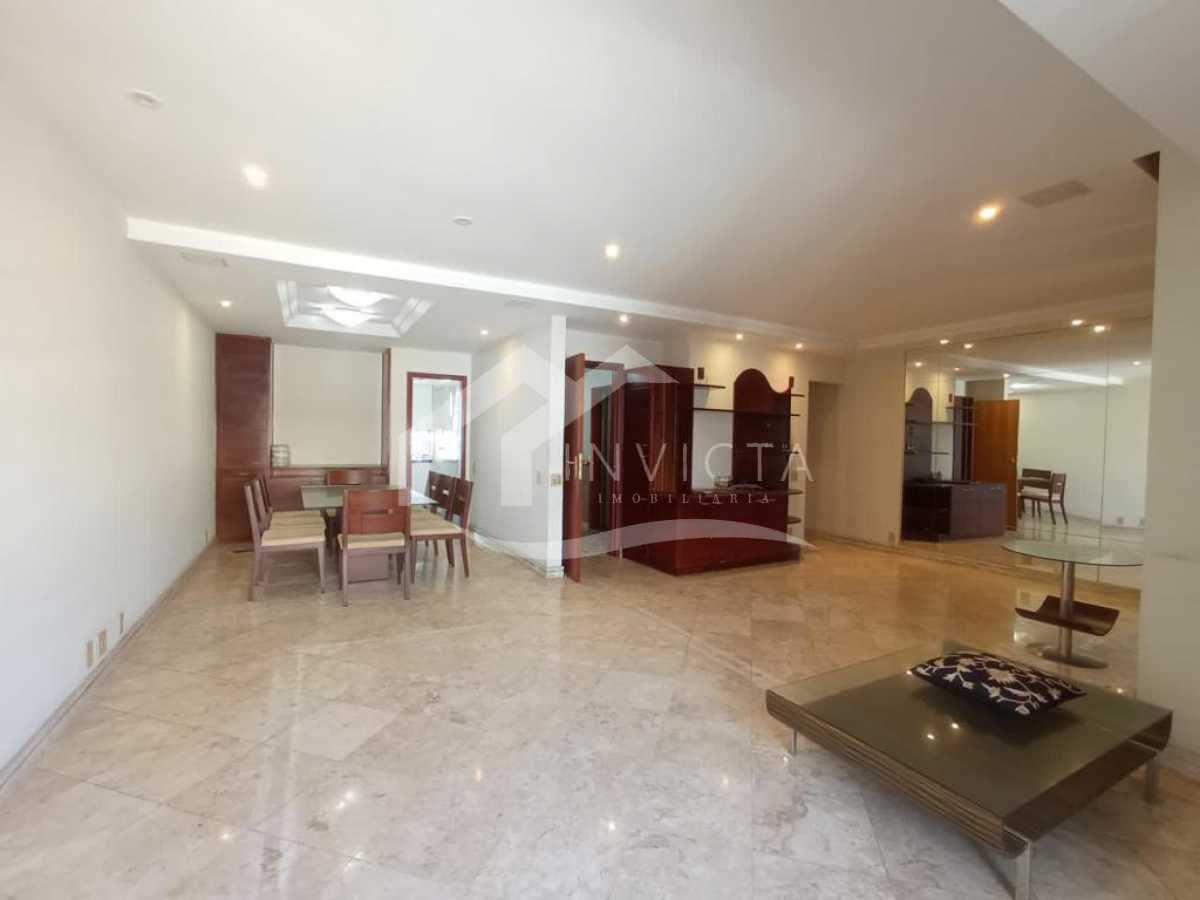 IMG-20251119-WA0160 - 11