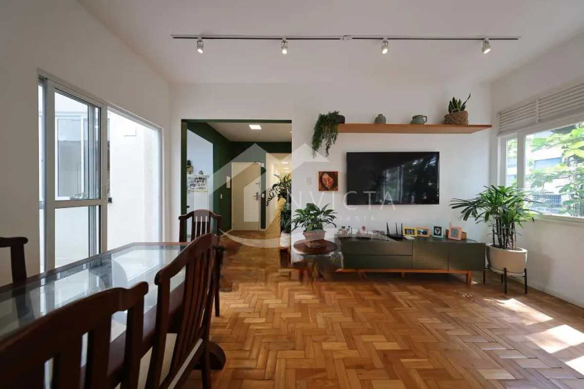 0ee179ef906a44128044bfef782727 - 4