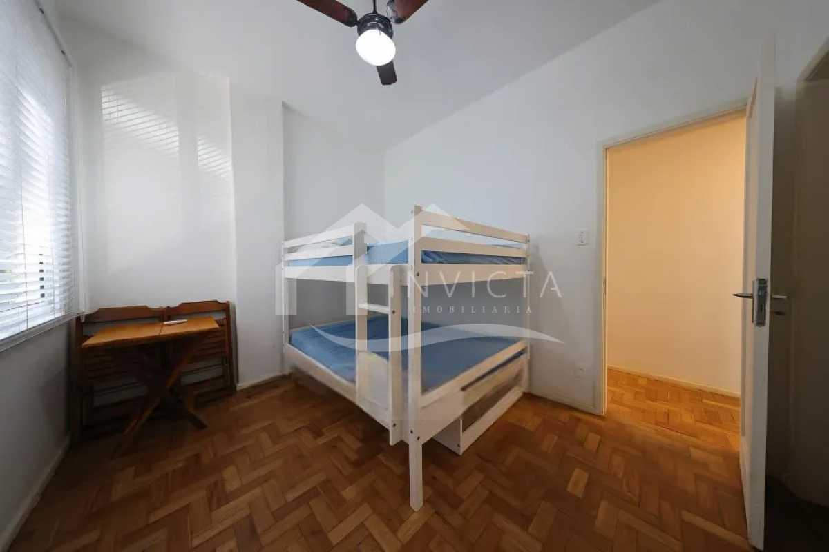 2f1e666a301a49c1b6abb80820affb - 19