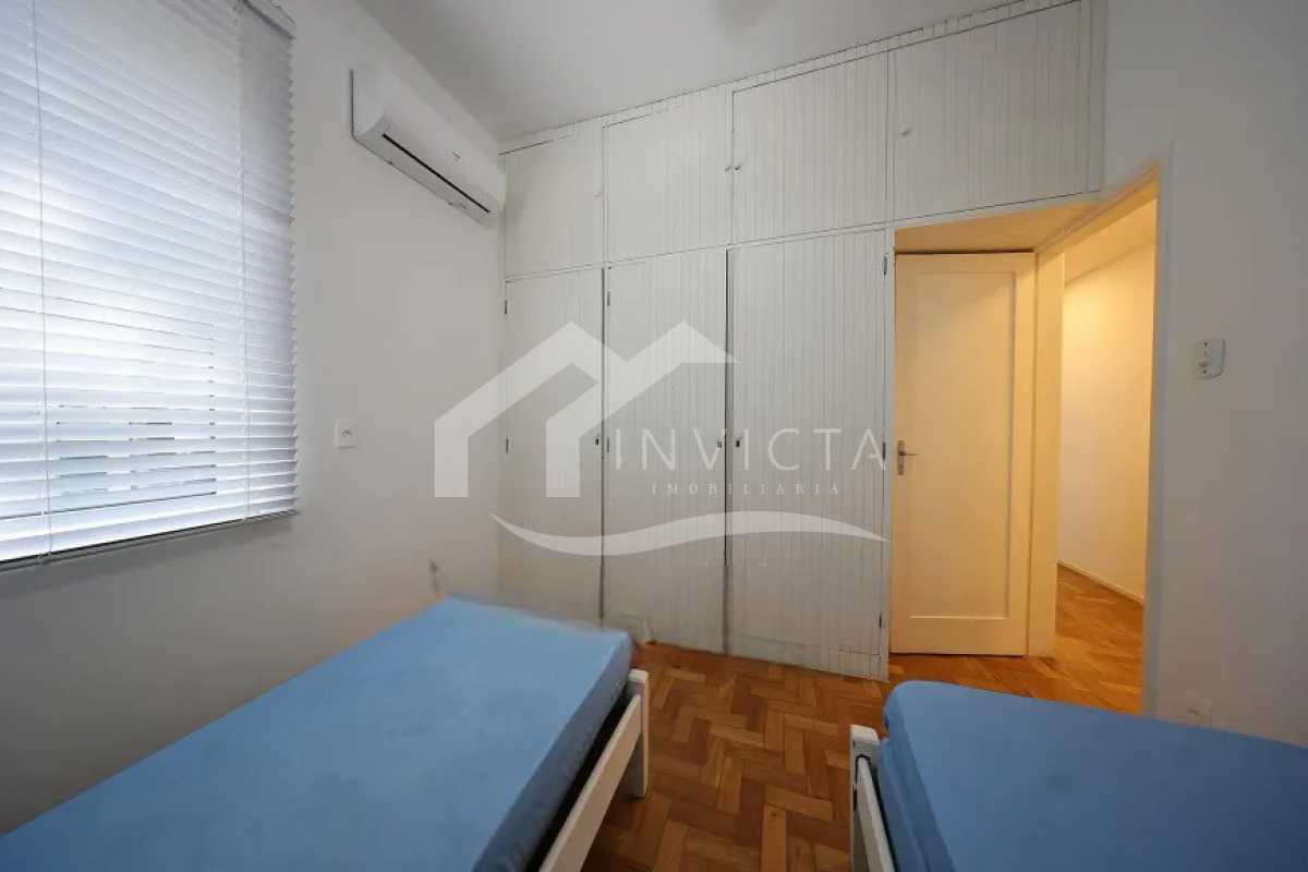 031e9530c5c841fc96243756f15a8a - 16