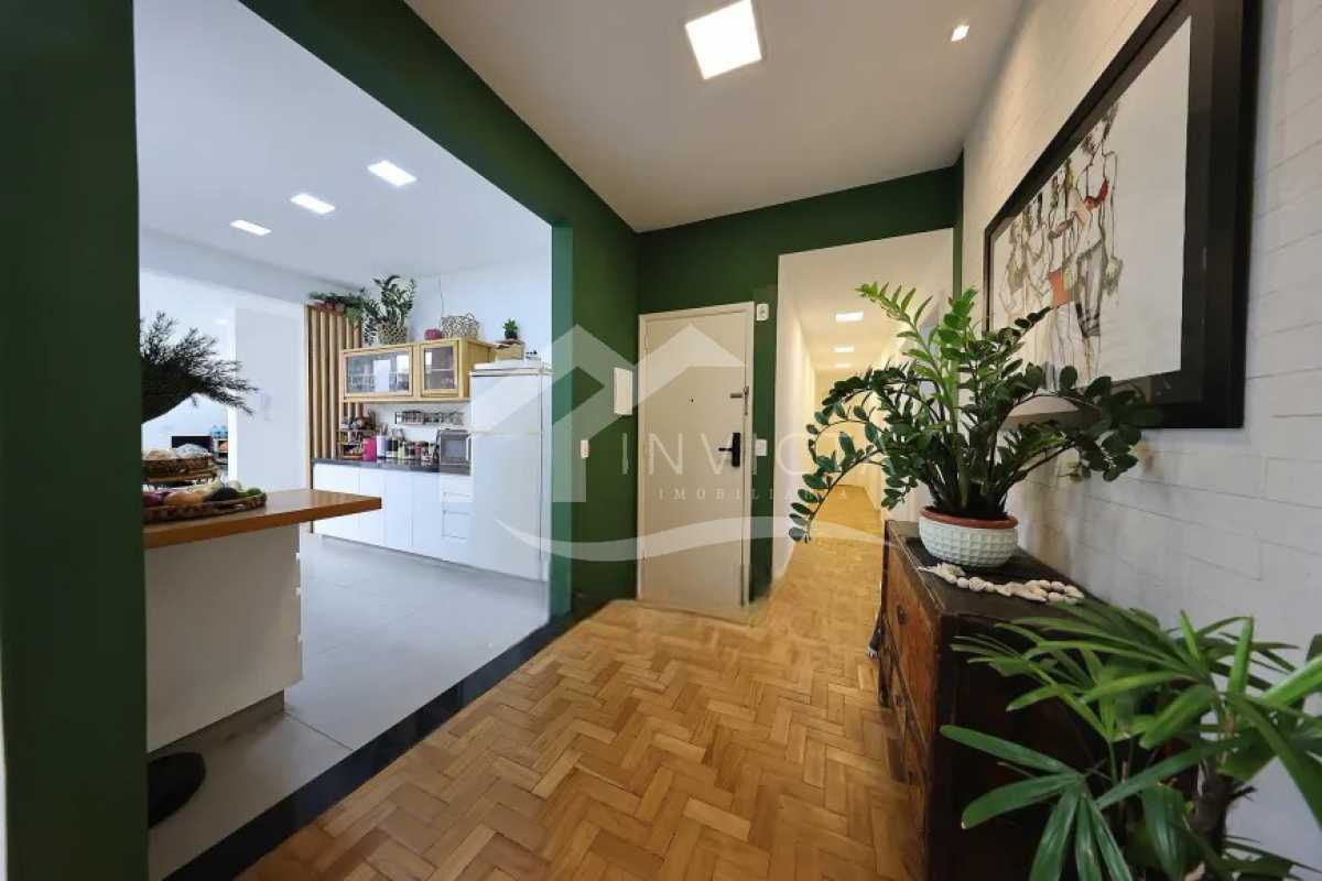 54bfb6eee474450baa10b594310efe - 9