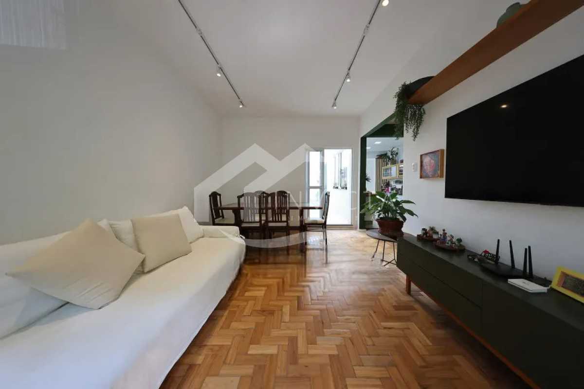 59b21b19292f489b97d0c5559d5021 - 5