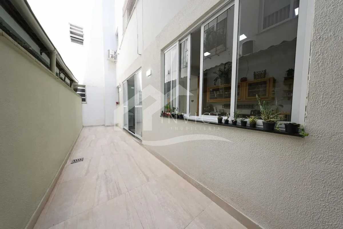 13899f4621434c36bac773b0b99fc2 - 26