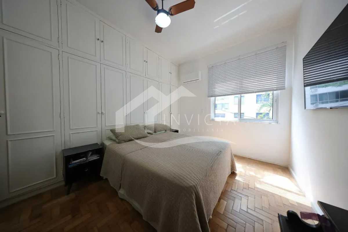 d3a547ebf1ee4d5ea0e2be3c505402 - 14