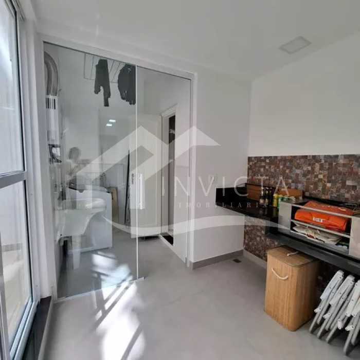 Imagem do WhatsApp de 2025-11- - 23