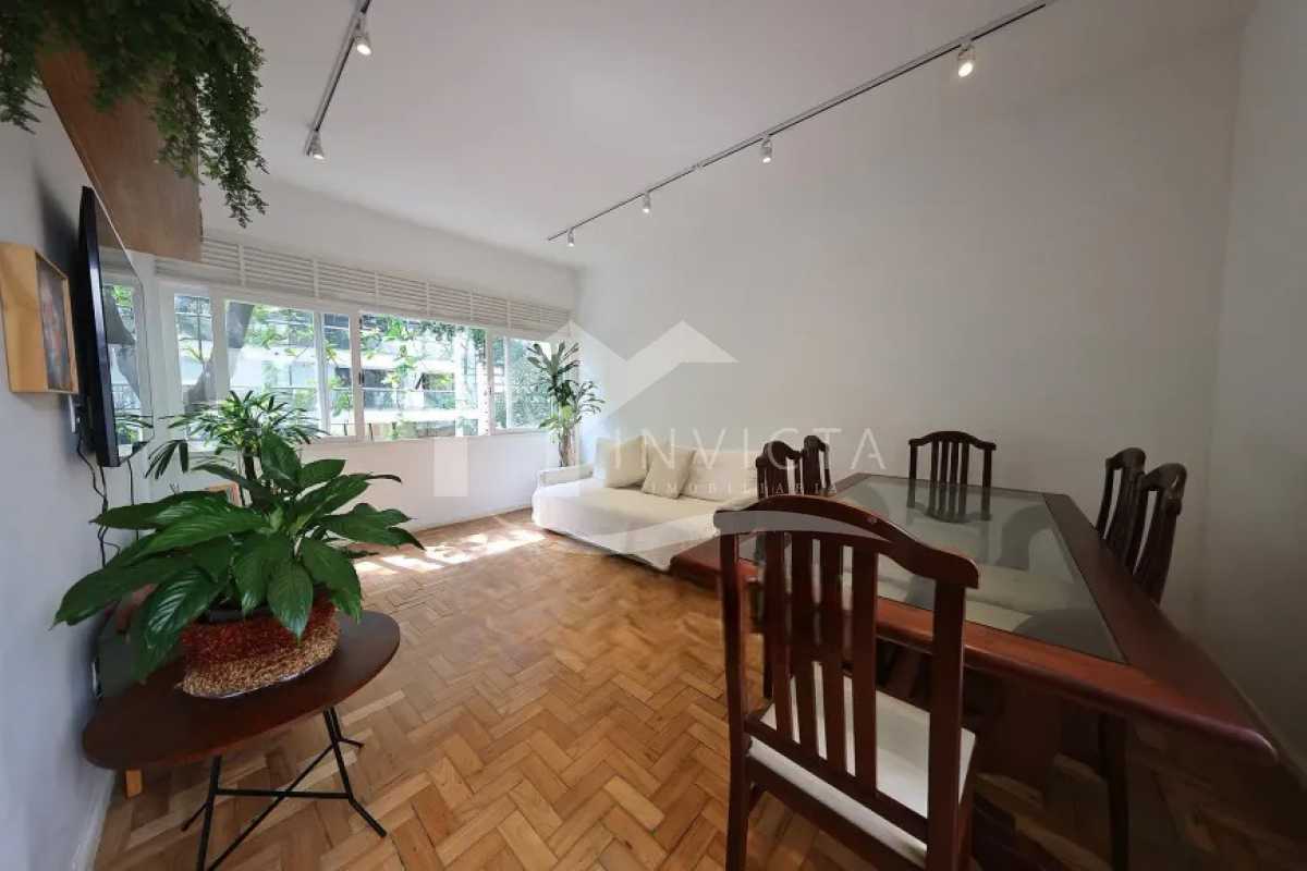 9f44415f3312489290427bc9a90604 - 3