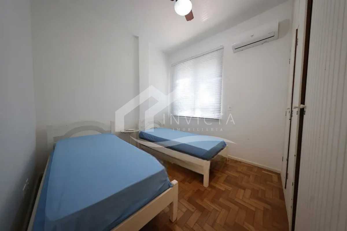 21a570a580304143ae4f6bc13bb313 - 18