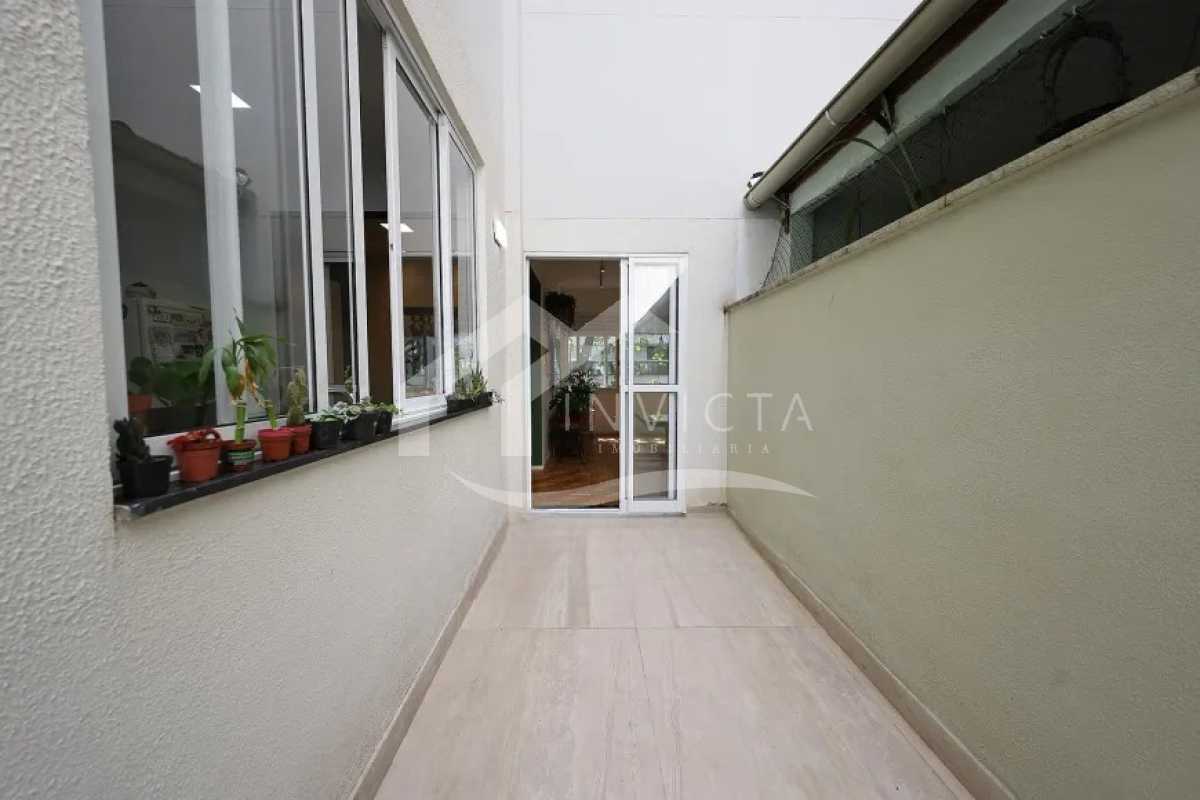 670b070d6ec7497698d833e797d36d - 24