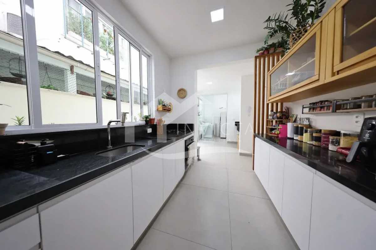 4805346dc999474d87428b0fe523ec - 12