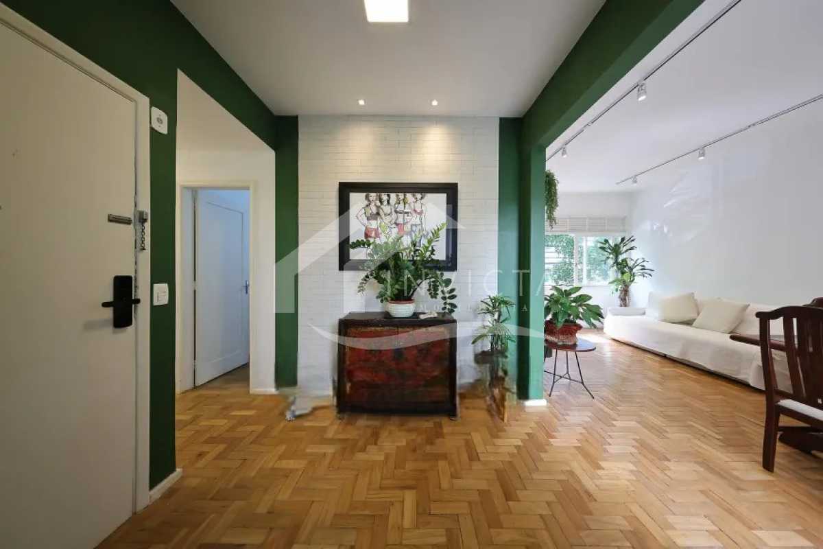 ae45a40d414842b4a2502c71a377d2 - 8