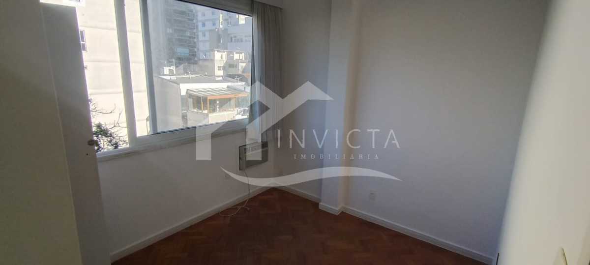 WhatsApp Image 2025-11-19 at 1 - 16