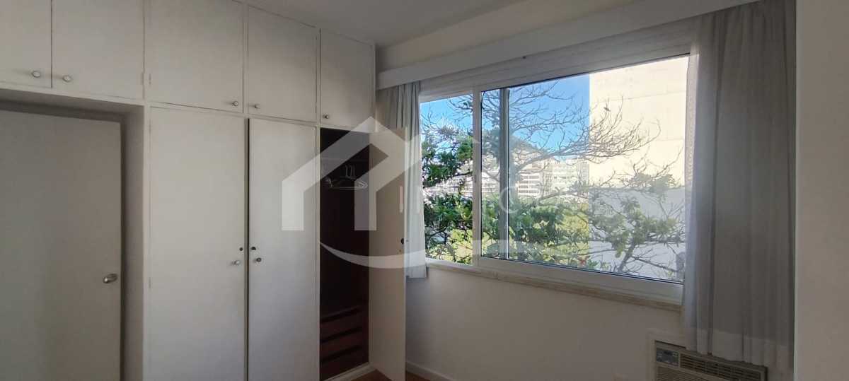 WhatsApp Image 2025-11-19 at 1 - 8