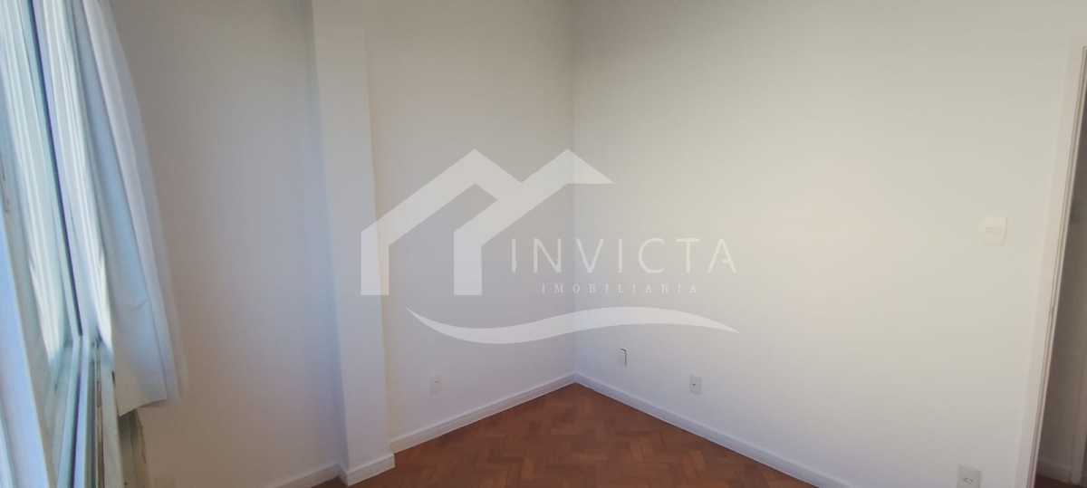 WhatsApp Image 2025-11-19 at 1 - 11