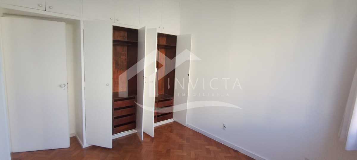 WhatsApp Image 2025-11-19 at 1 - 14