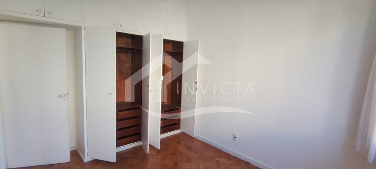 WhatsApp Image 2025-11-19 at 1 - 15