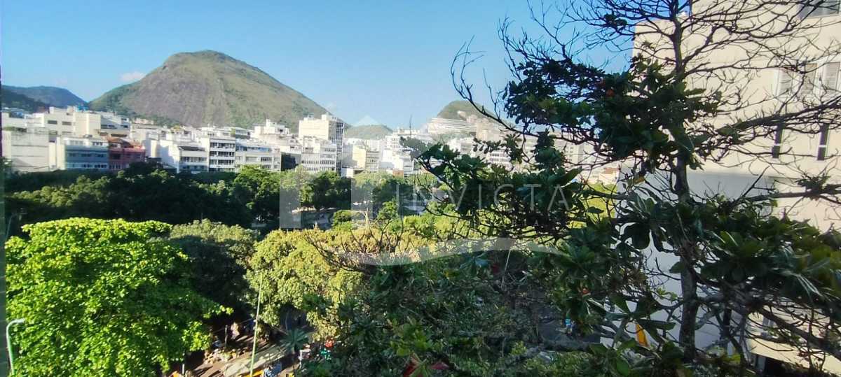 WhatsApp Image 2025-11-19 at 1 - 2