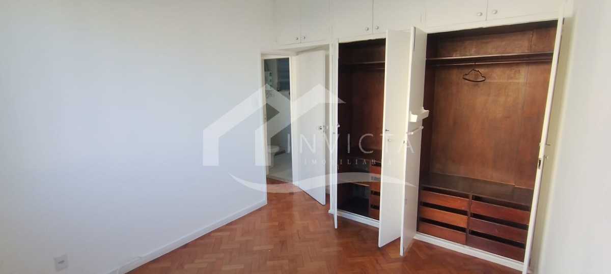 WhatsApp Image 2025-11-19 at 1 - 13