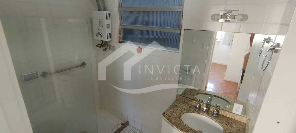 WhatsApp Image 2025-11-19 at 1 - 21