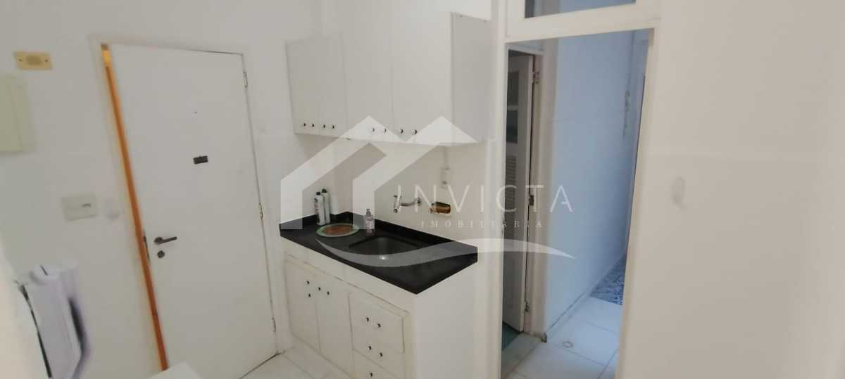 WhatsApp Image 2025-11-19 at 1 - 18