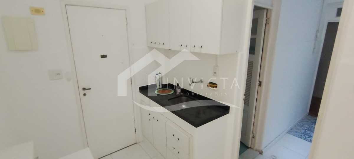 WhatsApp Image 2025-11-19 at 1 - 19