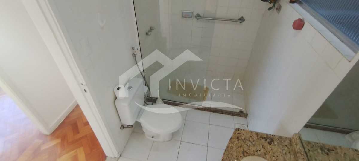 WhatsApp Image 2025-11-19 at 1 - 22