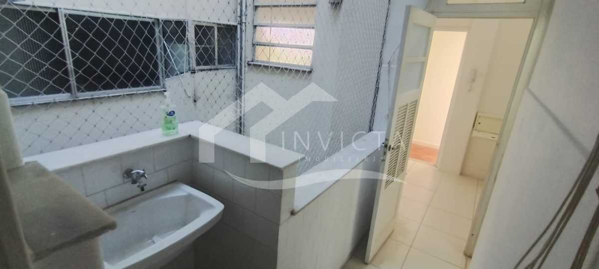 WhatsApp Image 2025-11-19 at 1 - 23