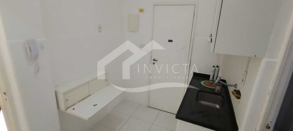 WhatsApp Image 2025-11-19 at 1 - 20