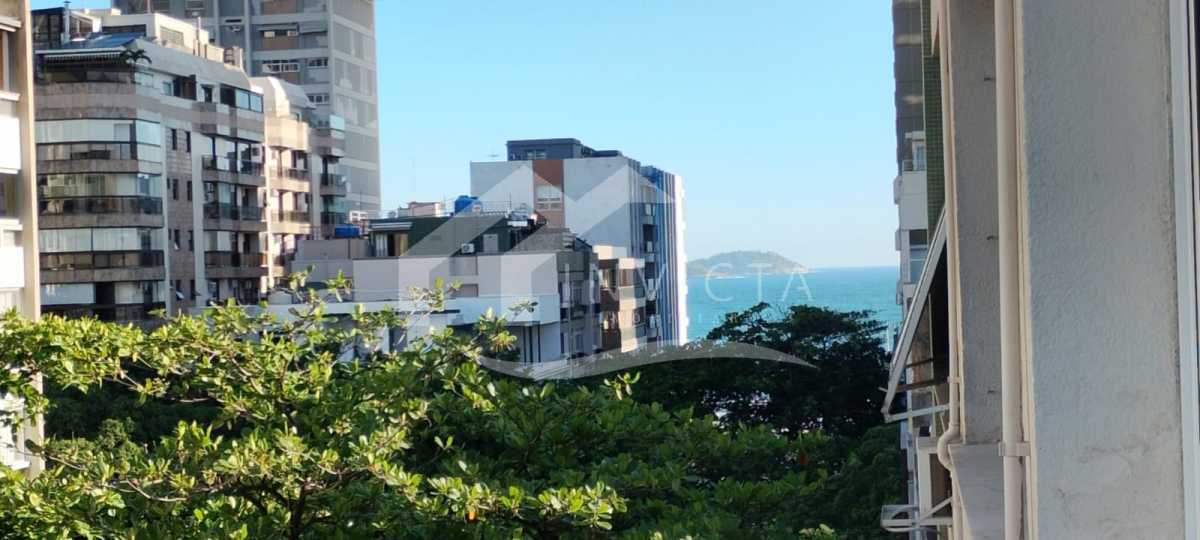 WhatsApp Image 2025-11-19 at 1 - 1