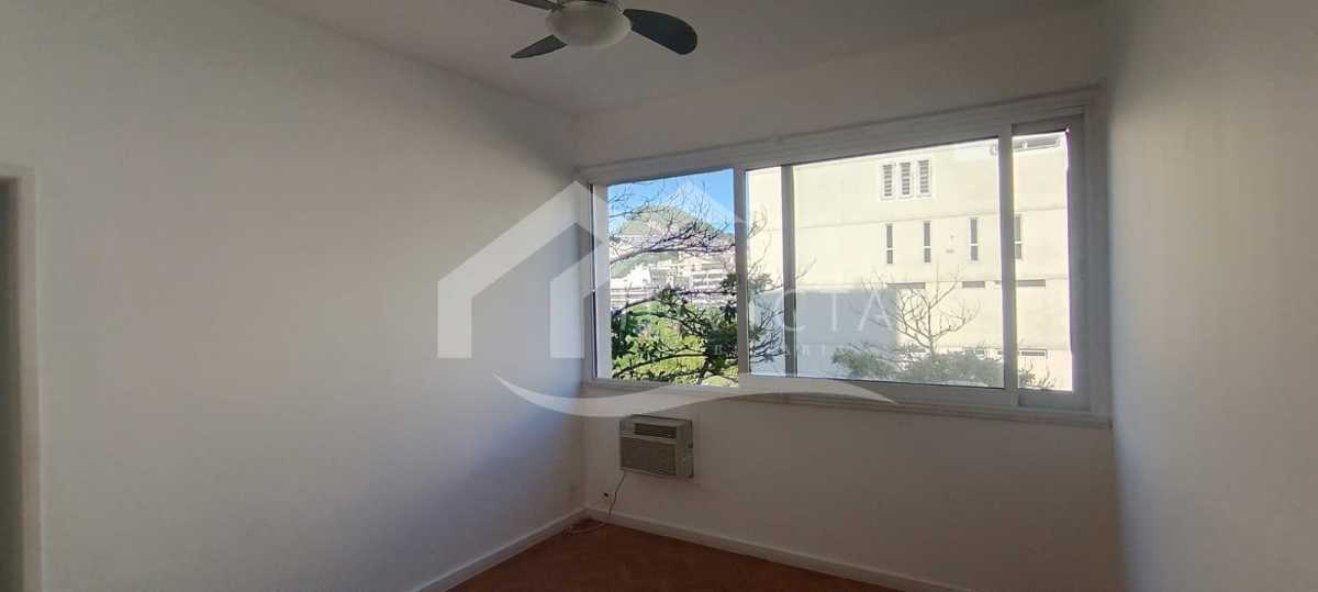 WhatsApp Image 2025-11-19 at 1 - 4