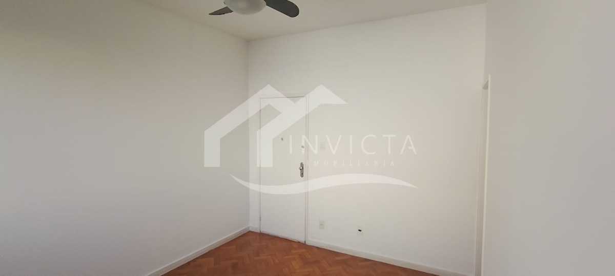 WhatsApp Image 2025-11-19 at 1 - 5