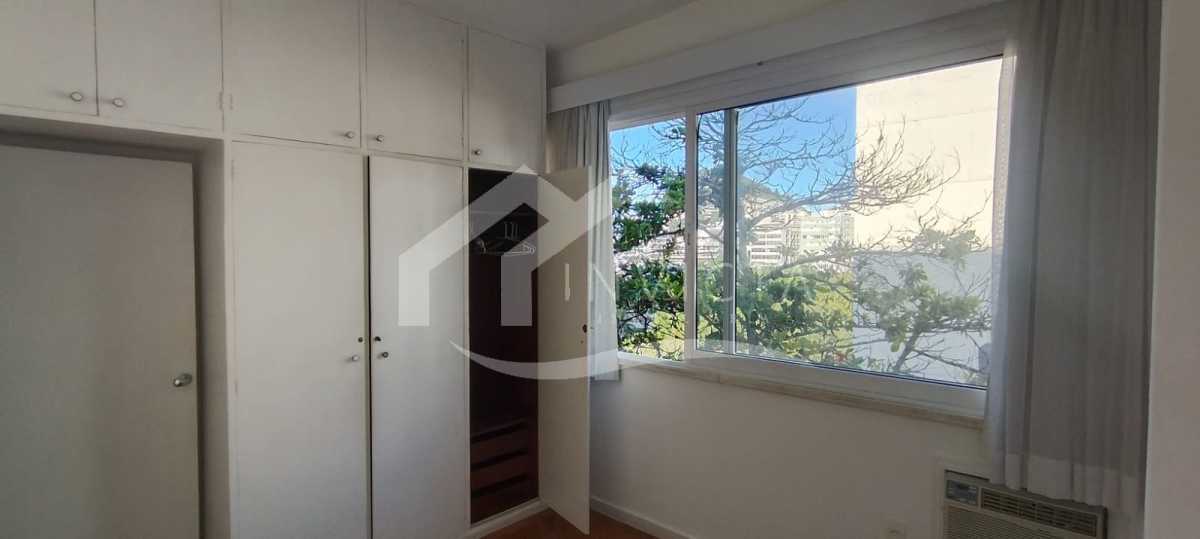 WhatsApp Image 2025-11-19 at 1 - 10