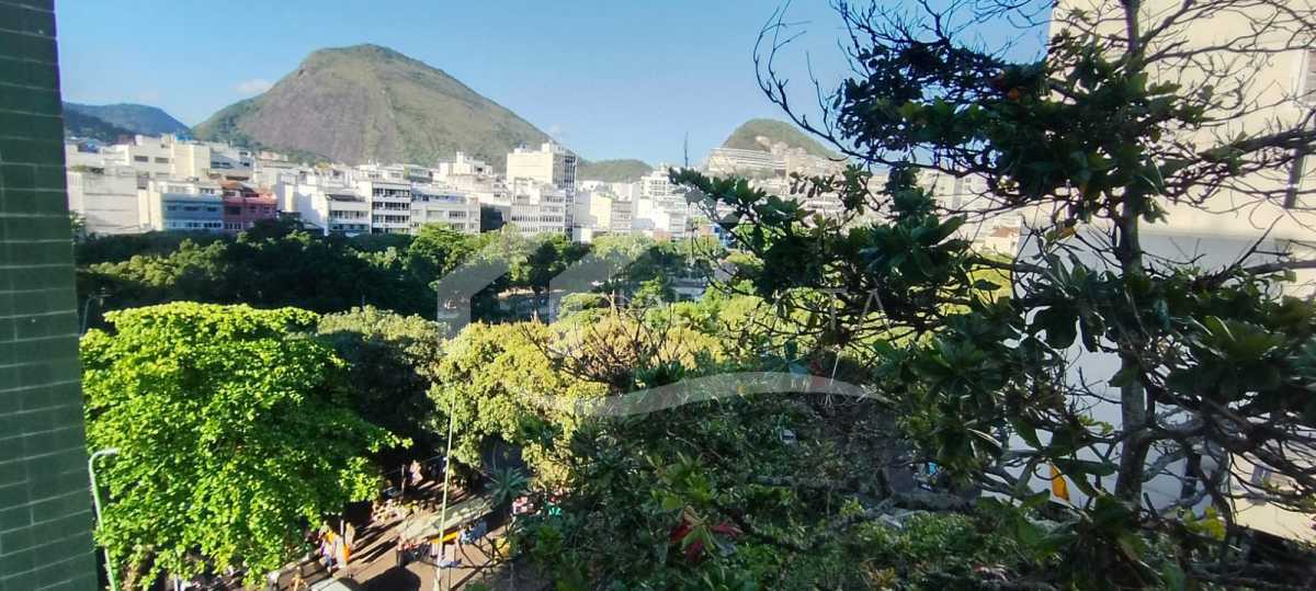 WhatsApp Image 2025-11-19 at 1 - 24