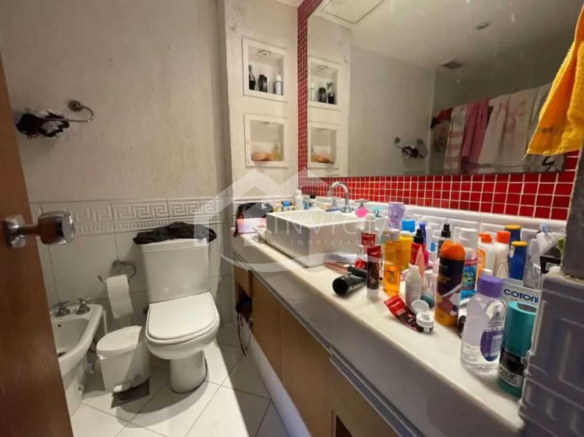 WhatsApp Image 2025-11-19 at 1 - 15