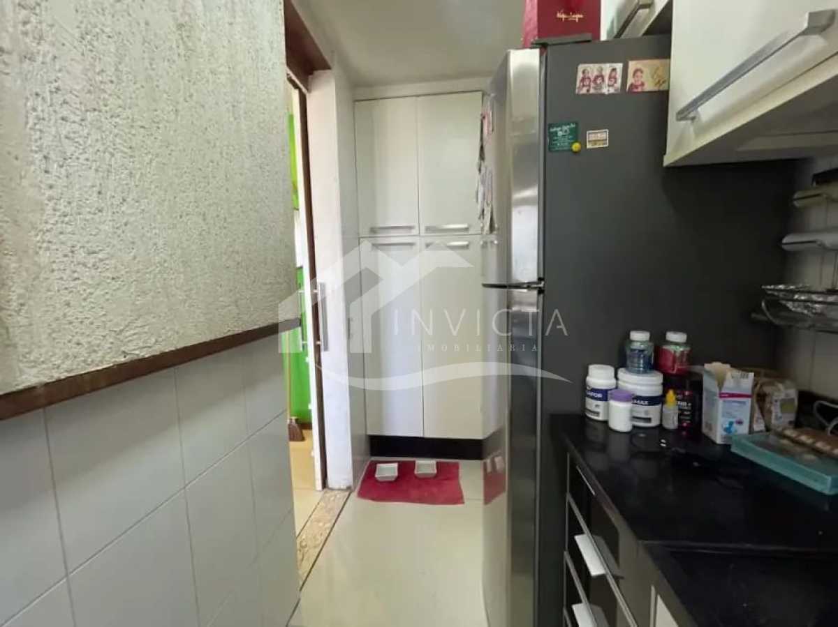 WhatsApp Image 2025-11-19 at 1 - 12