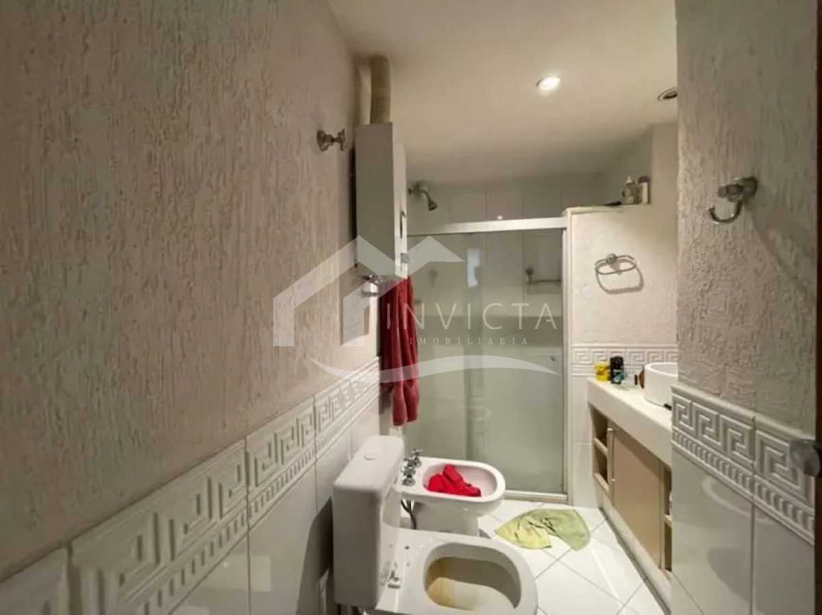 WhatsApp Image 2025-11-19 at 1 - 17