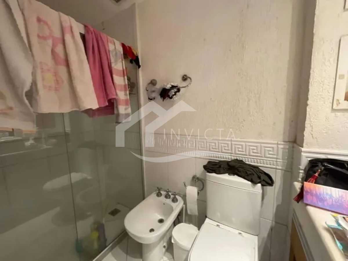 WhatsApp Image 2025-11-19 at 1 - 18