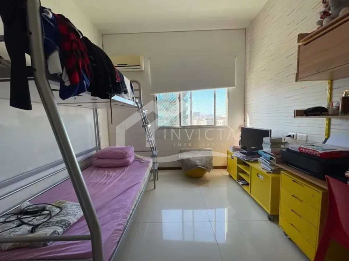 WhatsApp Image 2025-11-19 at 1 - 9