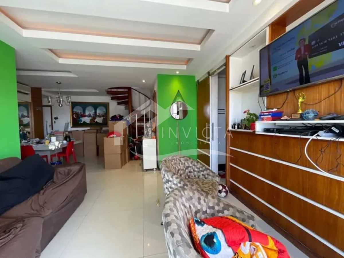 WhatsApp Image 2025-11-19 at 1 - 4