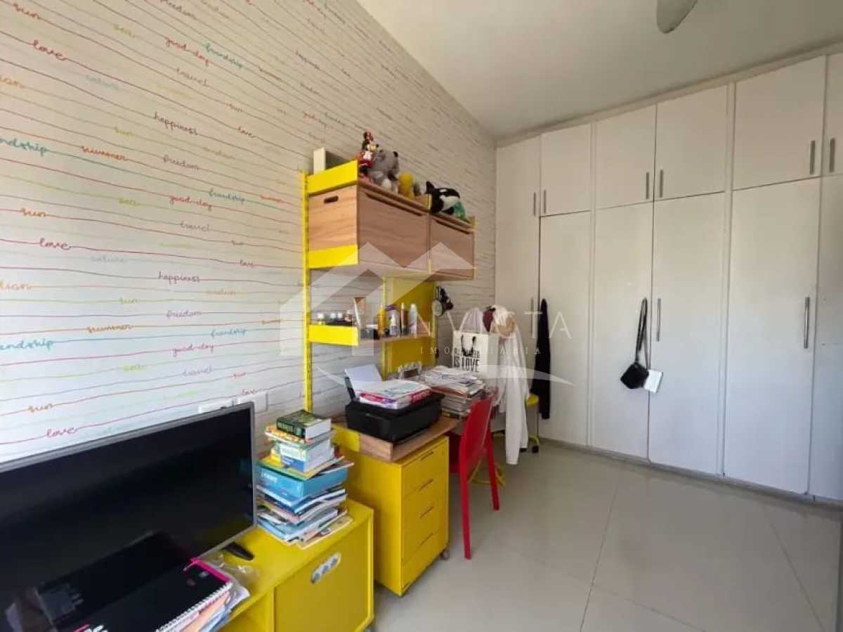 WhatsApp Image 2025-11-19 at 1 - 10