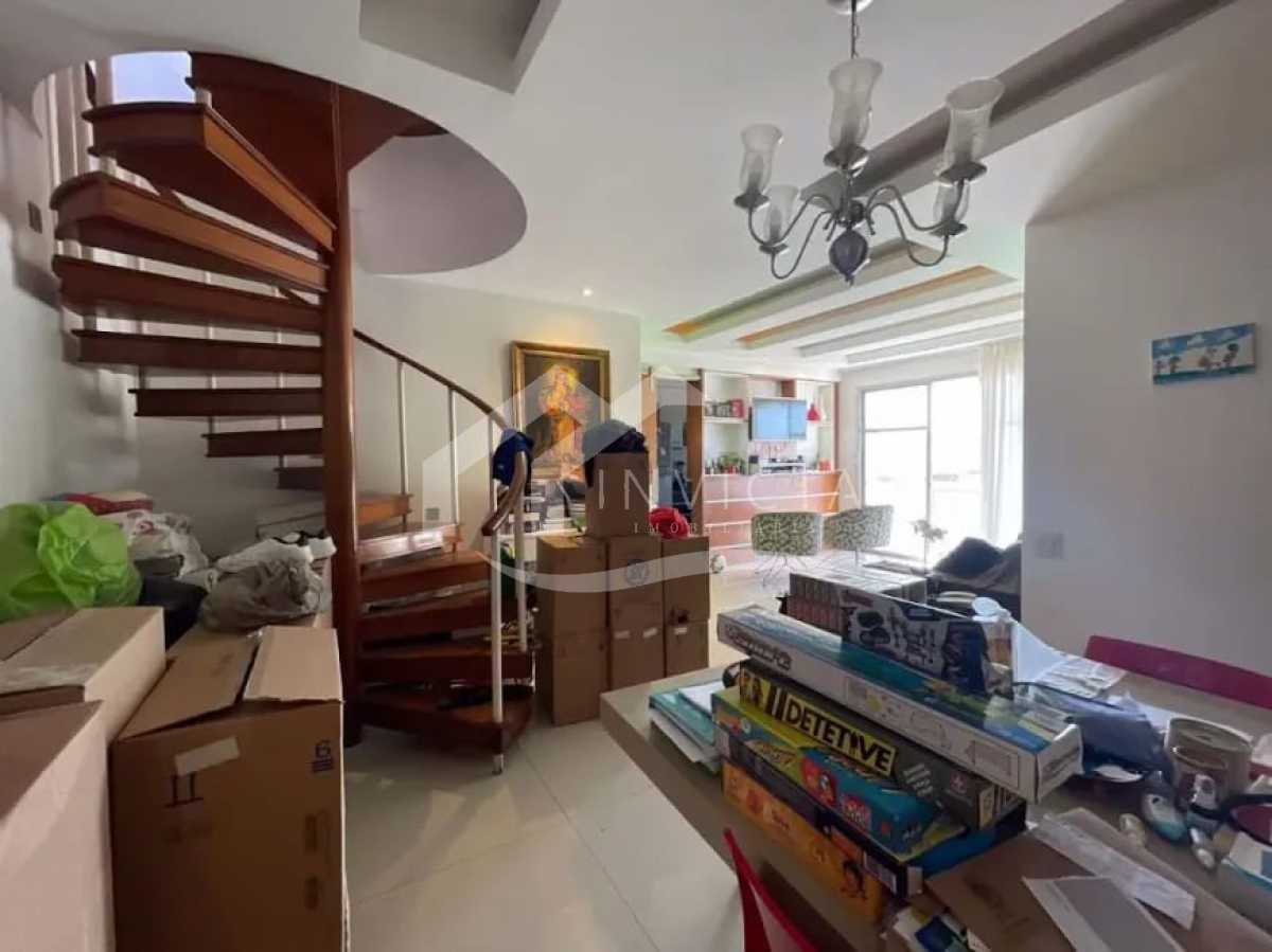 WhatsApp Image 2025-11-19 at 1 - 3