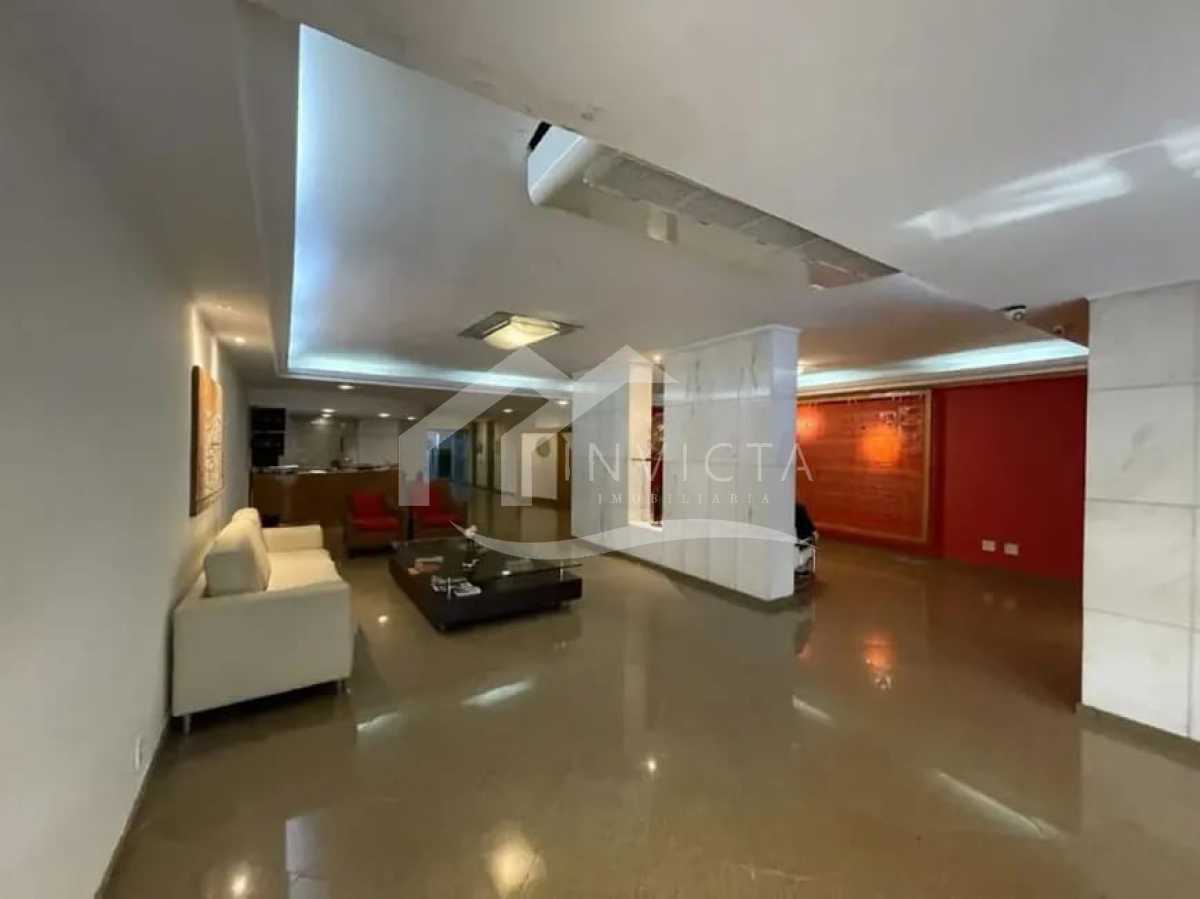 WhatsApp Image 2025-11-19 at 1 - 24