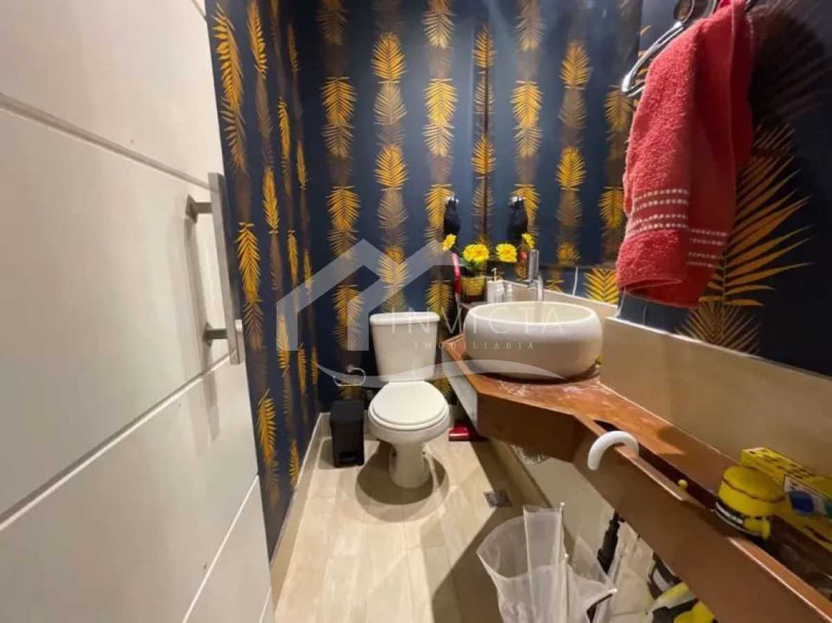 WhatsApp Image 2025-11-19 at 1 - 16