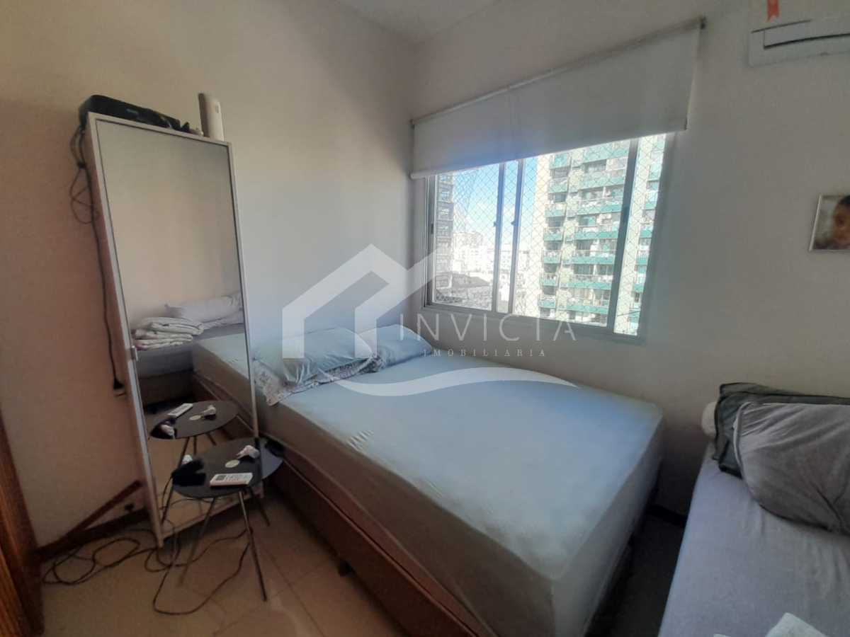 WhatsApp Image 2025-11-19 at 1 - 8