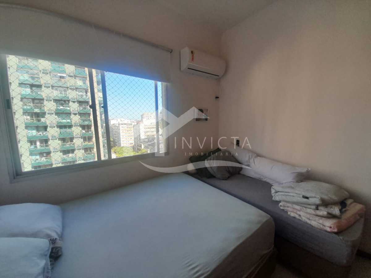 WhatsApp Image 2025-11-19 at 1 - 7