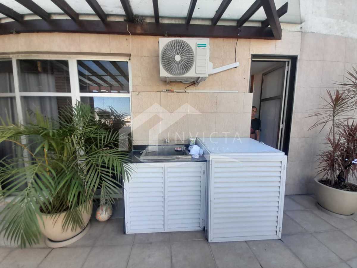 WhatsApp Image 2025-11-19 at 1 - 26