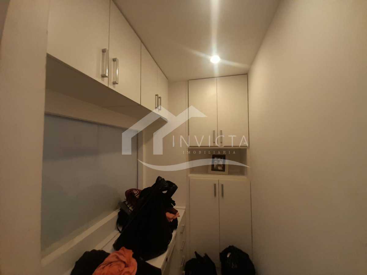 WhatsApp Image 2025-11-19 at 1 - 19