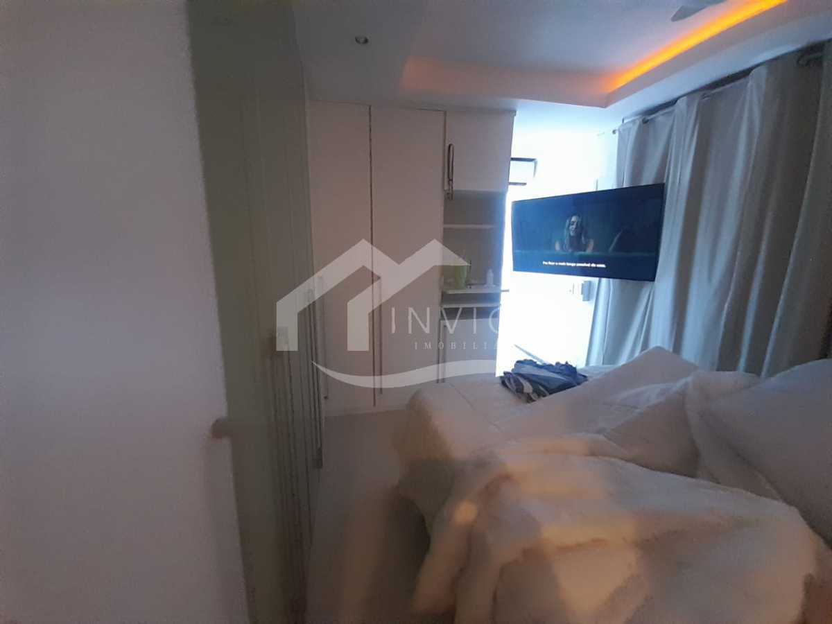 WhatsApp Image 2025-11-19 at 1 - 11