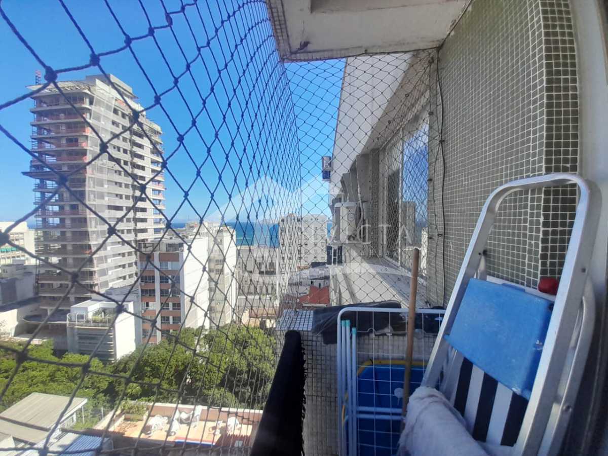 WhatsApp Image 2025-11-19 at 1 - 21